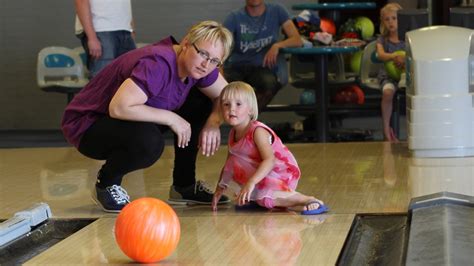 brørup bowling|Bowling